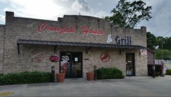 crawfish house grill.jpg Thumbnail