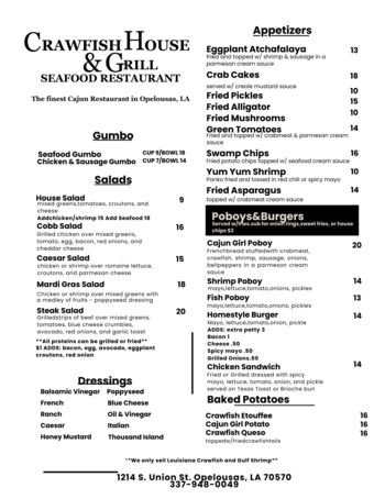 crawfish house grill menu1.jpg Thumbnail