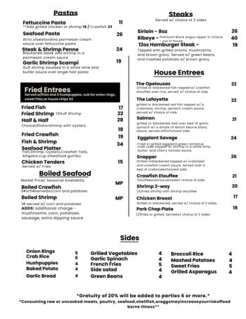 crawfish house grill menu 2.jpg Thumbnail