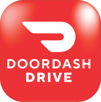 doorsash buttom.png Thumbnail
