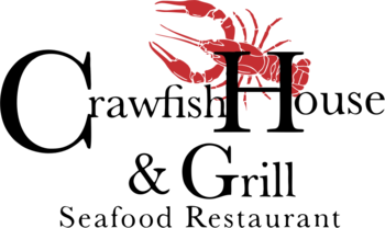 crawfish house grill logo.png Thumbnail