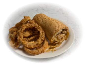 CAJUN GIRL POBOY.png Thumbnail