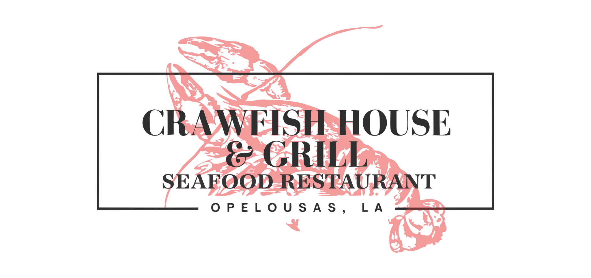 CRAWFISH GRILL SEAFOOD RESTAURANT