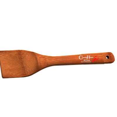 Wooden Spoon - WOODEN SPOON Thumbnail