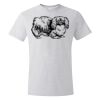 Perfect-T T-Shirt Thumbnail
