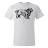 Perfect-T T-Shirt Thumbnail