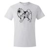 Perfect-T T-Shirt Thumbnail