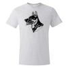 Perfect-T T-Shirt Thumbnail