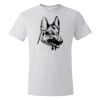 Perfect-T T-Shirt Thumbnail