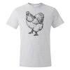 Perfect-T T-Shirt Thumbnail