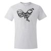 Perfect-T T-Shirt Thumbnail