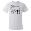 Perfect-T T-Shirt Thumbnail