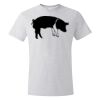 Perfect-T T-Shirt Thumbnail