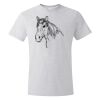 Perfect-T T-Shirt Thumbnail