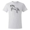 Perfect-T T-Shirt Thumbnail