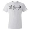 Perfect-T T-Shirt Thumbnail