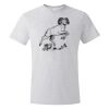Perfect-T T-Shirt Thumbnail