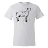 Perfect-T T-Shirt Thumbnail