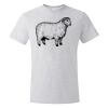 Perfect-T T-Shirt Thumbnail