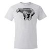 Perfect-T T-Shirt Thumbnail