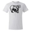 Perfect-T T-Shirt Thumbnail