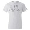 Perfect-T T-Shirt Thumbnail