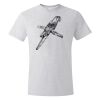 Perfect-T T-Shirt Thumbnail