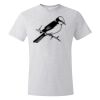 Perfect-T T-Shirt Thumbnail