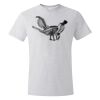 Perfect-T T-Shirt Thumbnail