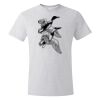 Perfect-T T-Shirt Thumbnail
