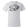 Perfect-T T-Shirt Thumbnail
