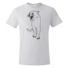 Perfect-T T-Shirt Thumbnail