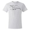 Perfect-T T-Shirt Thumbnail