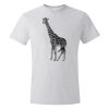 Perfect-T T-Shirt Thumbnail