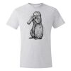 Perfect-T T-Shirt Thumbnail