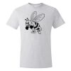 Perfect-T T-Shirt Thumbnail