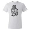 Perfect-T T-Shirt Thumbnail
