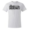 Perfect-T T-Shirt Thumbnail