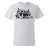 Perfect-T T-Shirt Thumbnail