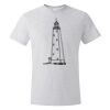 Perfect-T T-Shirt Thumbnail
