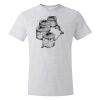 Perfect-T T-Shirt Thumbnail