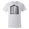 Perfect-T T-Shirt Thumbnail