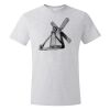 Perfect-T T-Shirt Thumbnail