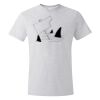 Perfect-T T-Shirt Thumbnail