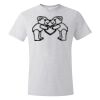 Perfect-T T-Shirt Thumbnail
