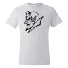 Perfect-T T-Shirt Thumbnail