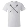 Perfect-T T-Shirt Thumbnail