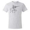 Perfect-T T-Shirt Thumbnail
