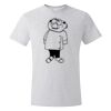 Perfect-T T-Shirt Thumbnail