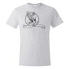 Perfect-T T-Shirt Thumbnail